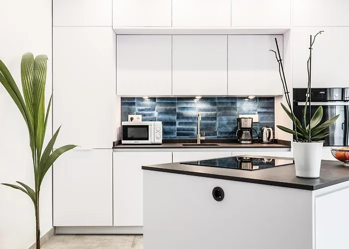 شقة Atico De Ensueno En El Corazon De Wifi Ac